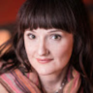 Meet your Posher, Tamie-ann